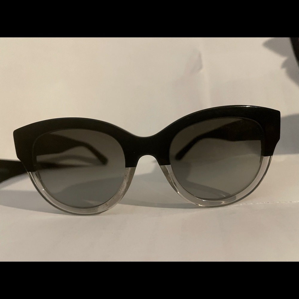 MCM sunglasses